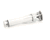 FAGOR COMMERICAL - MIAMI PARTS Fagor Commerical - Miami 12114854 Dr. Pump Version Spillway - SKU FGRC12114854