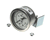 FAGOR COMMERICAL - MIAMI PARTS Fagor Commerical - Miami 12115146 Manometer W NSF Post - SKU FGRC12115146