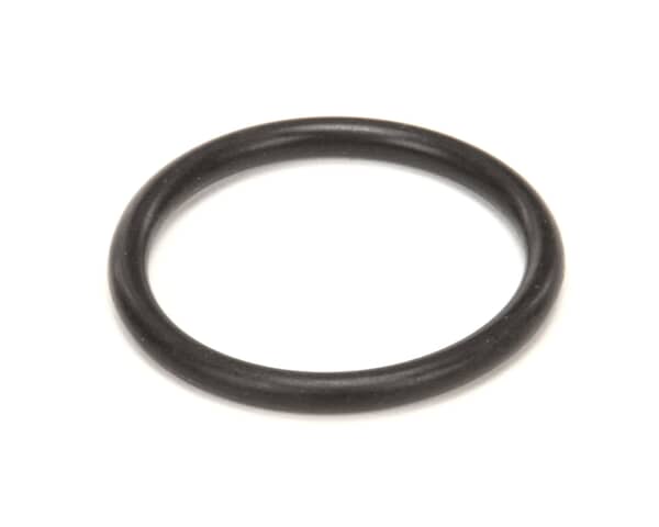 FAGOR COMMERICAL - MIAMI PARTS Fagor Commerical - Miami 12115850 Spillway O-Ring - SKU FGRC12115850