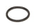 FAGOR COMMERICAL - MIAMI PARTS Fagor Commerical - Miami 12115850 Spillway O-Ring - SKU FGRC12115850