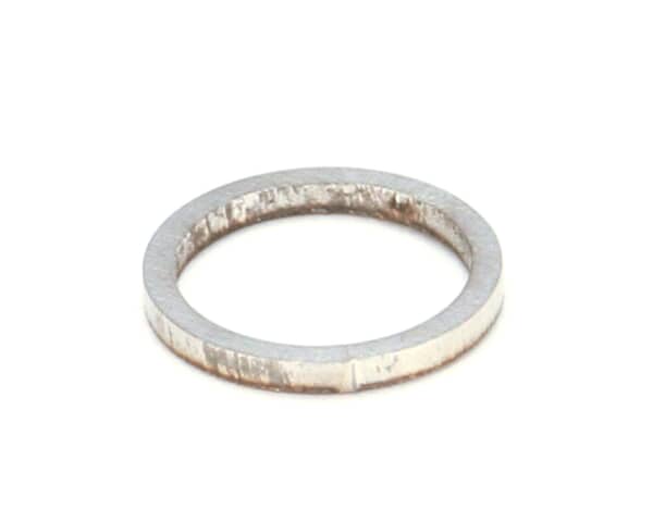 FAGOR COMMERICAL - MIAMI PARTS Fagor Commerical - Miami 12115944 Washing Shaft - SKU FGRC12115944