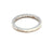 FAGOR COMMERICAL - MIAMI PARTS Fagor Commerical - Miami 12115944 Washing Shaft - SKU FGRC12115944