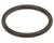 FAGOR COMMERICAL - MIAMI PARTS Fagor Commerical - Miami 12118319 Boilers Resistors O-Ring - SKU FGRC12118319