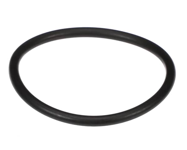 FAGOR COMMERICAL - MIAMI PARTS Fagor Commerical - Miami 12118822 Junta Campana Calderin 47X3 5 - SKU FGRC12118822
