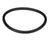 FAGOR COMMERICAL - MIAMI PARTS Fagor Commerical - Miami 12118822 Junta Campana Calderin 47X3 5 - SKU FGRC12118822