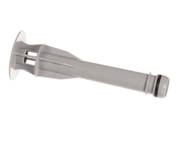 FAGOR COMMERICAL - MIAMI PARTS Fagor Commerical - Miami 12120614 Overflow Tube CO-402W - SKU FGRC12120614