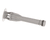 FAGOR COMMERICAL - MIAMI PARTS Fagor Commerical - Miami 12120614 Overflow Tube CO-402W - SKU FGRC12120614