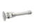 FAGOR COMMERICAL - MIAMI PARTS Fagor Commerical - Miami 12120615 CO-400 B Spillway - SKU FGRC12120615