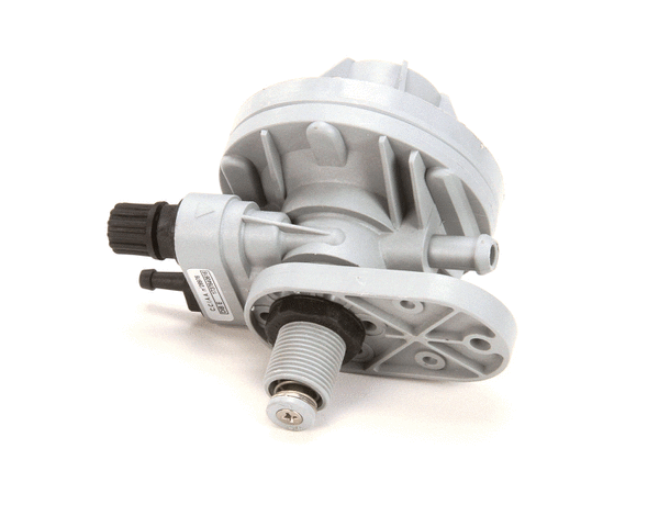 FAGOR COMMERICAL - MIAMI PARTS 12133010 - SKU FGRC12133010