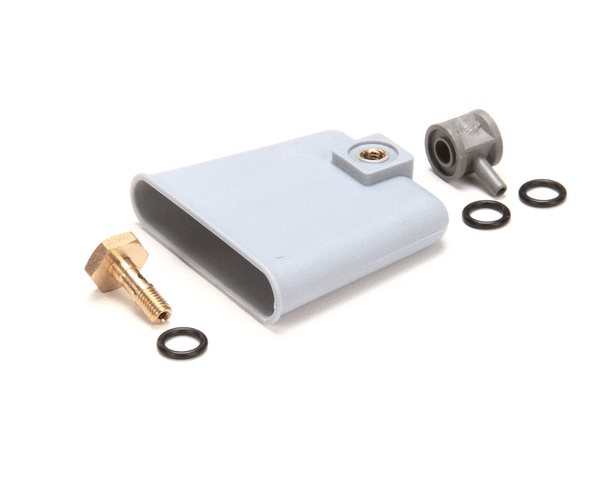 FAGOR COMMERICAL - MIAMI PARTS 12134442 - SKU FGRC12134442