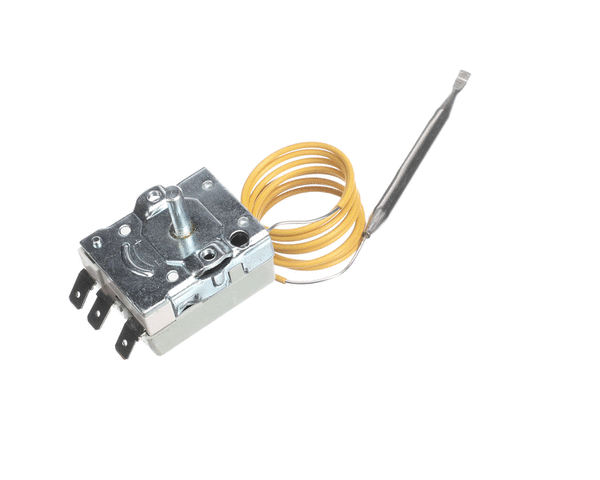 FAGOR COMMERICAL - MIAMI PARTS 12134992 - SKU FGRC12134992