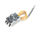 FAGOR COMMERICAL - MIAMI PARTS 12134992 - SKU FGRC12134992
