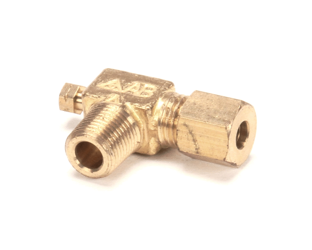 FAGOR COMMERICAL - MIAMI PARTS 12135113 - SKU FGRC12135113