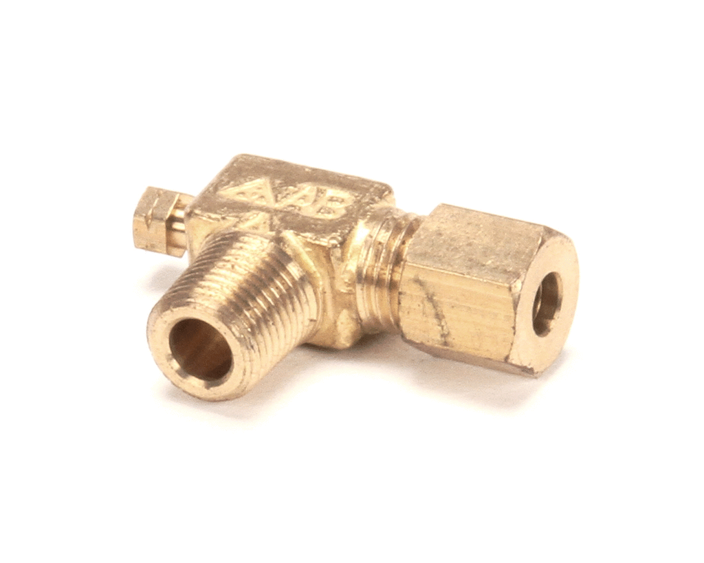 FAGOR COMMERICAL - MIAMI PARTS 12135113 - SKU FGRC12135113