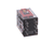 FAGOR COMMERICAL - MIAMI PARTS Fagor Commerical - Miami 12135441 Relay Dpdt 10A MY2IN220 Omron - SKU FGRC12135441