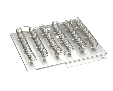 FAGOR COMMERCIAL PARTS Fagor Commercial 12147700 4JC510324PHEATER Kit - SKU FGRC12147700