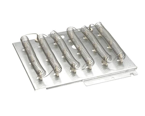 FAGOR COMMERCIAL PARTS 12147700 - SKU FGRC12147700