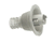 FAGOR COMMERICAL - MIAMI PARTS 12150515 - SKU FGRC12150515