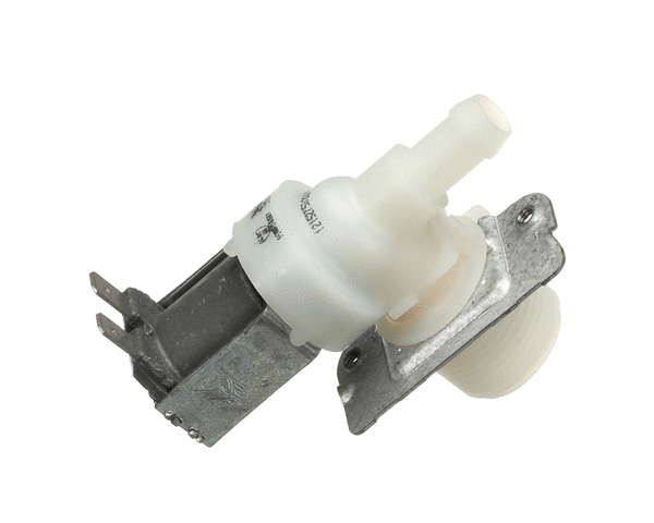 FAGOR COMMERICAL - MIAMI PARTS Fagor Commerical - Miami 12152753 Water Inlet Valve - SKU FGRC12152753