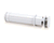 FAGOR COMMERICAL - MIAMI PARTS 12153291 - SKU FGRC12153291