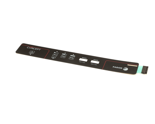 FAGOR COMMERICAL - MIAMI PARTS 12159173 - SKU FGRC12159173