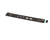 FAGOR COMMERICAL - MIAMI PARTS Fagor Commerical - Miami 12159187 Touch Pad - SKU FGRC12159187