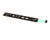 FAGOR COMMERICAL - MIAMI PARTS Fagor Commerical - Miami 12159205 Sticker-Touch Pad 174W - SKU FGRC12159205