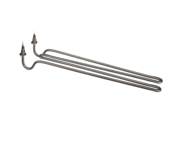 FAGOR COMMERICAL - MIAMI PARTS Fagor Commerical - Miami 12159451 Resistencia 230V 2 80KW 325MM Simple UL - SKU FGRC12159451