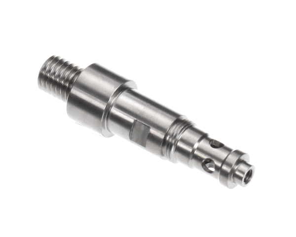FAGOR COMMERICAL - MIAMI PARTS Fagor Commerical - Miami 12162281 Single Upper Shaft - SKU FGRC12162281