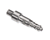 FAGOR COMMERICAL - MIAMI PARTS Fagor Commerical - Miami 12162281 Single Upper Shaft - SKU FGRC12162281