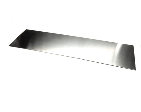FAGOR COMMERCIAL PARTS Fagor Commercial 12163464 Door Sheet - SKU FGRC12163464