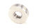 FAGOR COMMERICAL - MIAMI PARTS 12164632 - SKU FGRC12164632