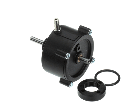 FAGOR COMMERCIAL PARTS Fagor Commercial 12166029 Welding Piston - SKU FGRC12166029