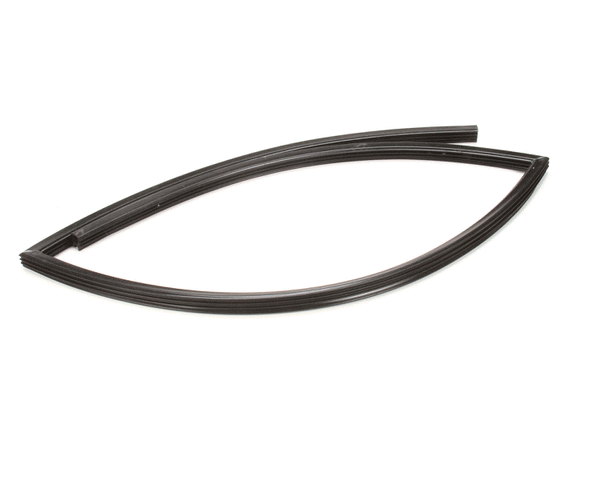 FAGOR COMMERICAL - MIAMI PARTS 12187087 - SKU FGRC12187087
