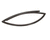 FAGOR COMMERICAL - MIAMI PARTS 12187087 - SKU FGRC12187087