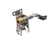FAGOR COMMERICAL - MIAMI PARTS 12188068 - SKU FGRC12188068