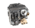 FAGOR COMMERICAL - MIAMI PARTS Fagor Commerical - Miami 12188070 Gas Valve - SKU FGRC12188070
