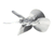 FAGOR COMMERICAL - MIAMI PARTS 12188078 - SKU FGRC12188078