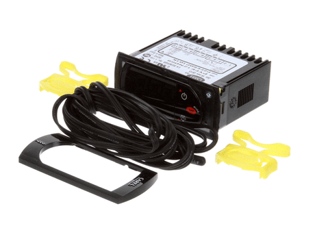 FAGOR COMMERCIAL PARTS 12188079 - SKU FGRC12188079