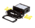 FAGOR COMMERCIAL PARTS 12188079 - SKU FGRC12188079