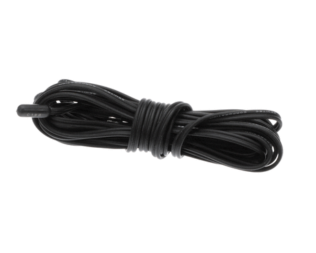 FAGOR COMMERCIAL PARTS 12188080 - SKU FGRC12188080