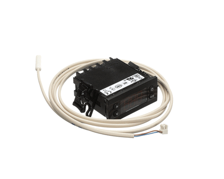FAGOR COMMERCIAL PARTS 12188081 - SKU FGRC12188081