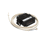 FAGOR COMMERCIAL PARTS 12188081 - SKU FGRC12188081