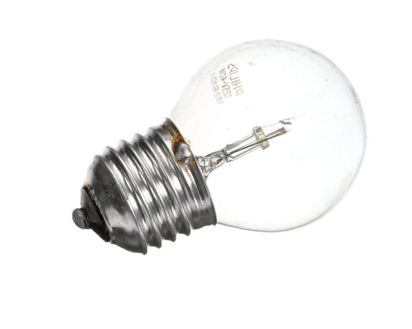 FAGOR COMMERCIAL PARTS 12188082 - SKU FGRC12188082