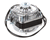 FAGOR COMMERICAL - MIAMI PARTS 12188086 - SKU FGRC12188086