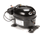 FAGOR COMMERICAL - MIAMI PARTS 12188088 - SKU FGRC12188088