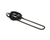 FAGOR COMMERICAL - MIAMI PARTS 12188092 - SKU FGRC12188092