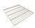 FAGOR COMMERICAL - MIAMI PARTS 12188095 - SKU FGRC12188095