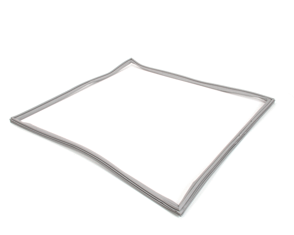 FAGOR COMMERICAL - MIAMI PARTS 12188099