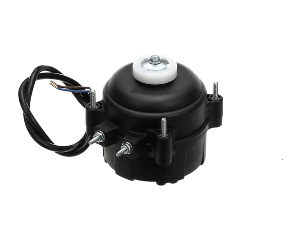 FAGOR COMMERICAL - MIAMI PARTS 12188296 - SKU FGRC12188296